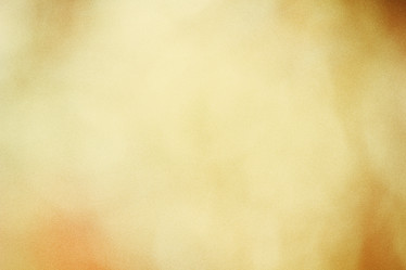 Similar image 8383058