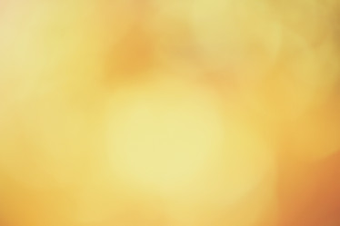 Similar image 8383060