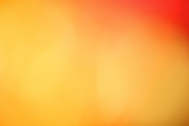 Similar image 8383061