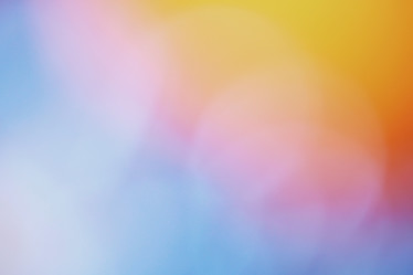 Similar image 8383062