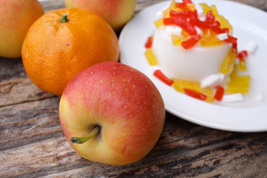 Similar image 8383063