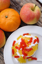 Similar image 8383065