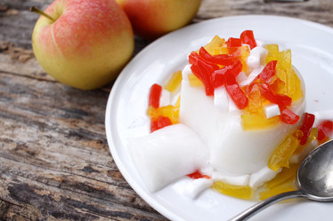 Similar image 8383067