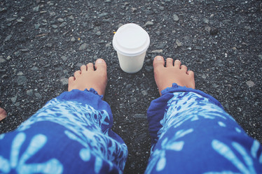 Similar image 8383068