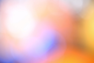 Similar image 8383069