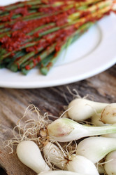 Similar image 8383071