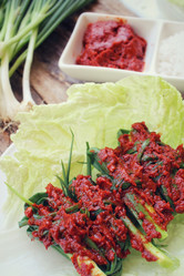 Similar image 8383072