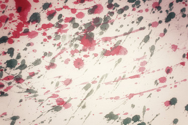 Similar image 8383073