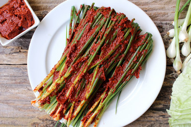 Similar image 8383074