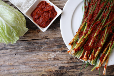 Similar image 8383075