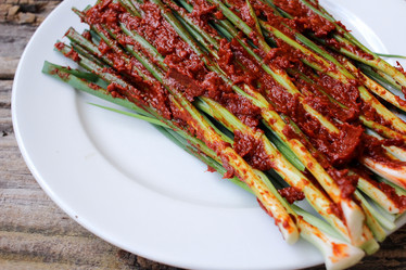 Similar image 8383076