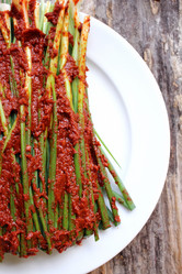 Similar image 8383077