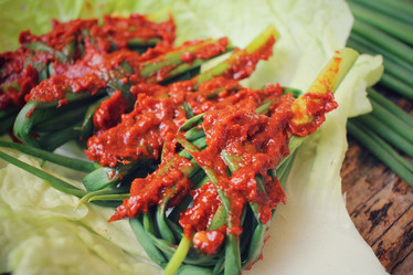 Similar image 8383078