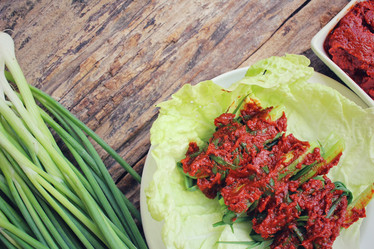 Similar image 8383079