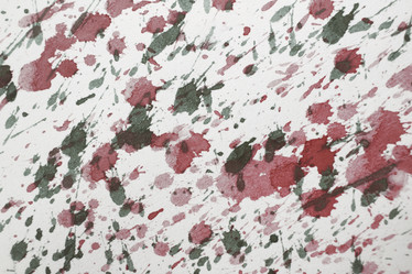 Similar image 8383082