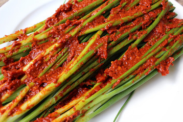 Similar image 8383083