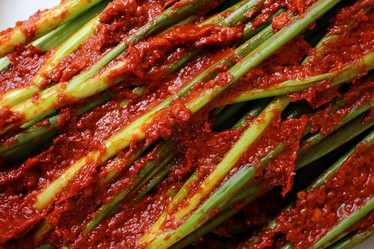 Similar image 8383084