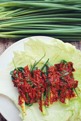 Similar image 8383088