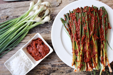 Similar image 8383089