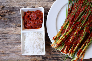 Similar image 8383090