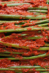 Similar image 8383091