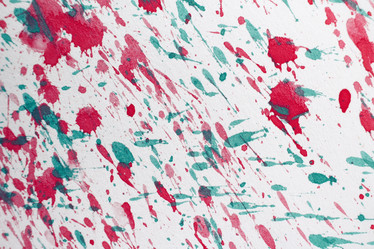 Similar image 8383092