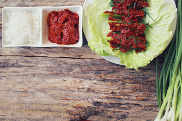 Similar image 8383093