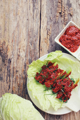 Similar image 8383094