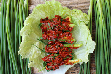 Similar image 8383095