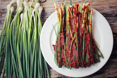 Similar image 8383096