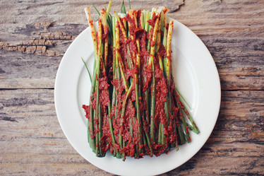 Similar image 8383098