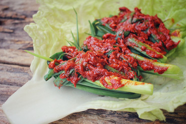 Similar image 8383099