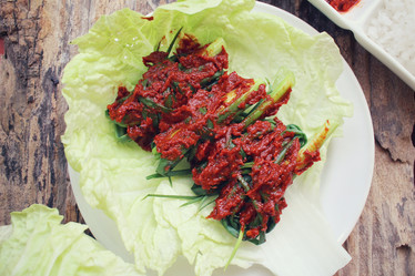 Similar image 8383100