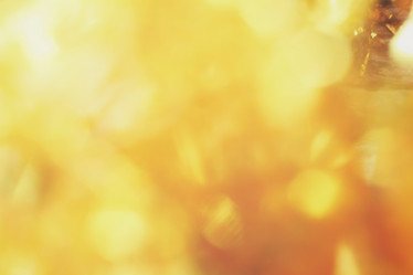 Similar image 8383102