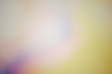 Similar image 8383103