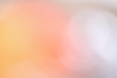 Similar image 8383104