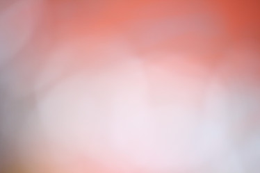 Similar image 8383105