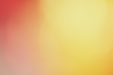 Similar image 8383107