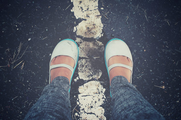 Similar image 8383109