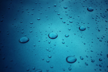 Similar image 8383110