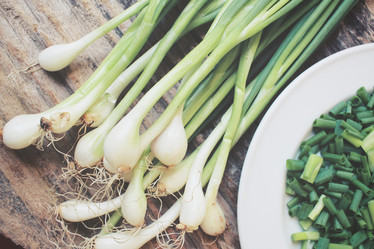 Similar image 8383112