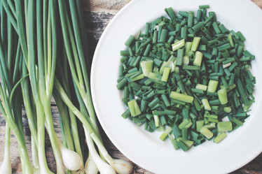 Similar image 8383113