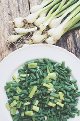 Similar image 8383114