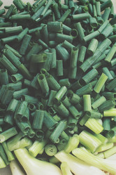 Similar image 8383121