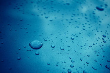 Similar image 8383122