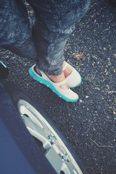 Similar image 8383123