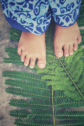 Similar image 8383125