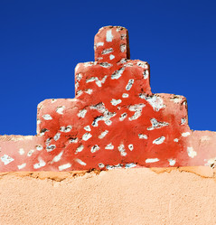 Similar image 8383148