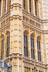 Similar image 8383150