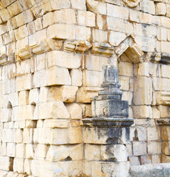 Similar image 8383156